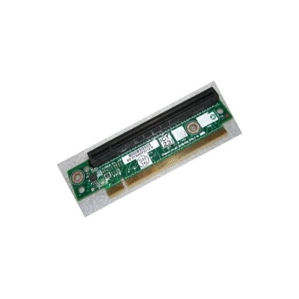 HP 603891-001 1u Pcie X16 Riser Card