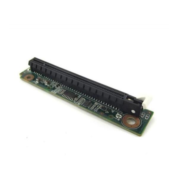 HP 685184-001 X16 Pcie Riser Card (не включает Sas Support)