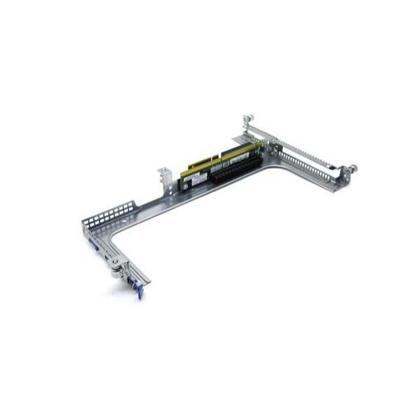 HP 412200-001 Pci-e Riser Card Assembly