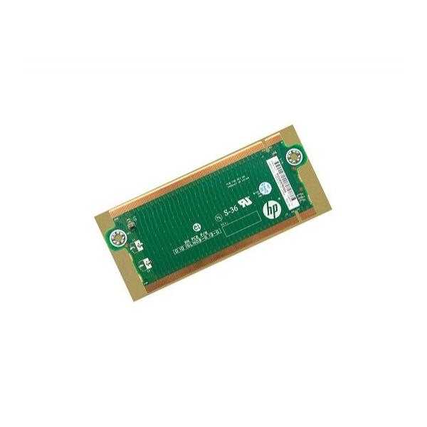 HP 669740-001 Pca Riser Card