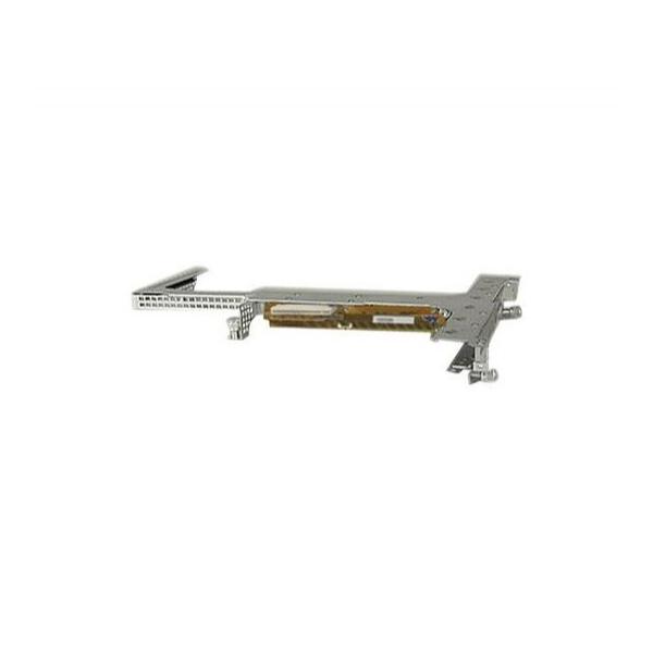 HP 653205-B21 3 Slot Pci-e Riser Kit