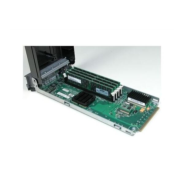 HP 364639-B21 Hot Plug Memory Expansion Board