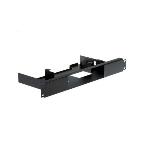 CISCO ASA5506-RACK-MNT 19 Rack Mount Kit