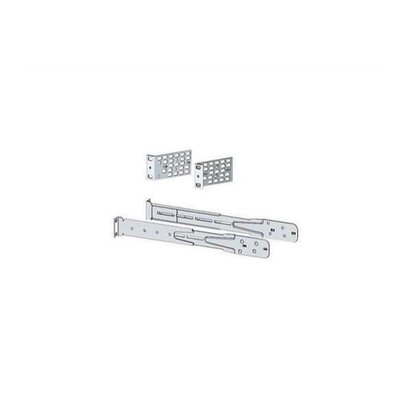 CISCO C9500-4PT-KIT 4-point Mounting Kit