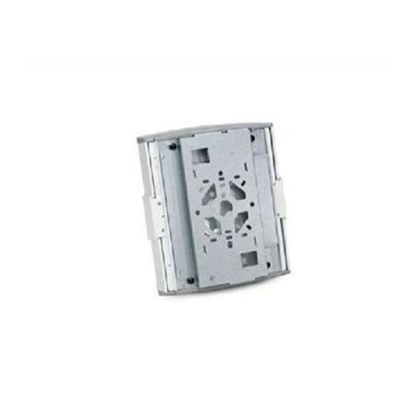 CISCO AIR-AP1250MNTGKIT Ceiling/wall Mount Bracket Kit