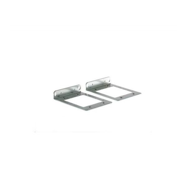 CISCO ACS-3825RM-19 19 Inch Rack Mount Kit