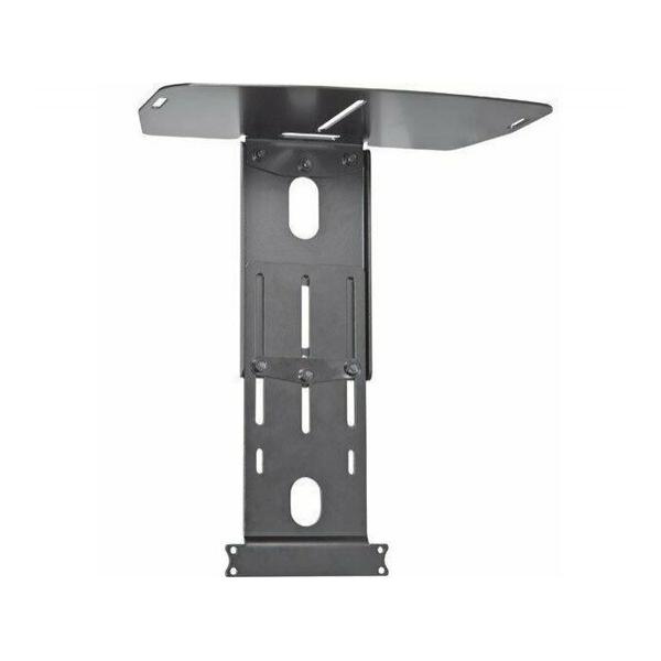 CISCO CTS-CAM60-BRKT Camera Mounting Bracket, Wall Mount