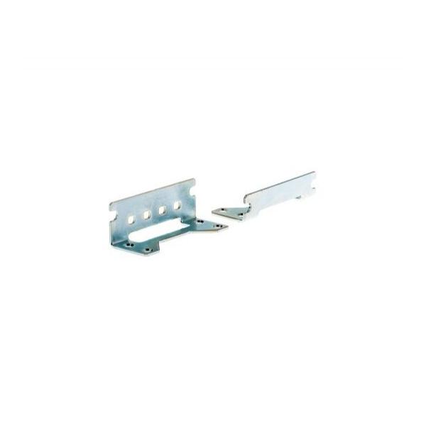 CISCO ACS-3725RM-19 19 Inch Rack Mount Kit