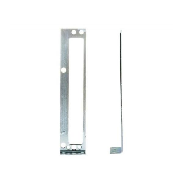 CISCO CK-4948-RACK 19 Inch Rack Mount Kit