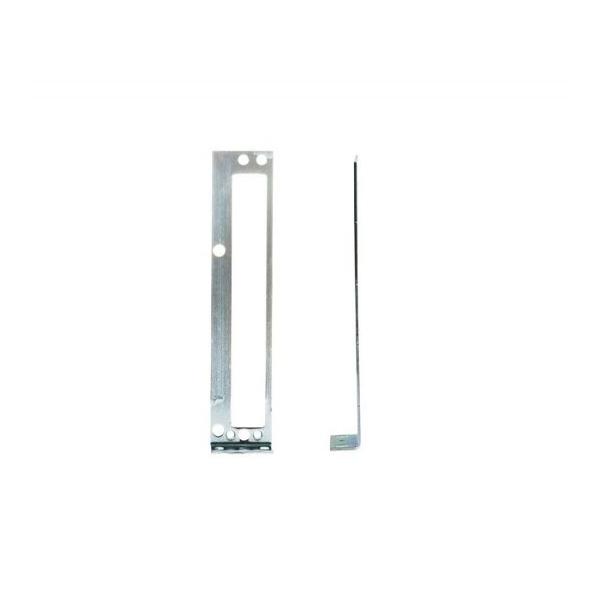 CISCO CK-4948-10GE-RACK 19 Rack Mount Kit