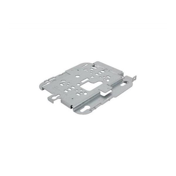 CISCO AIR-AP-BRACKET-2 Aironet Universal Mounting Bracket