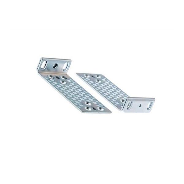 CISCO - C3850-rack-kit Rack Mount Kit