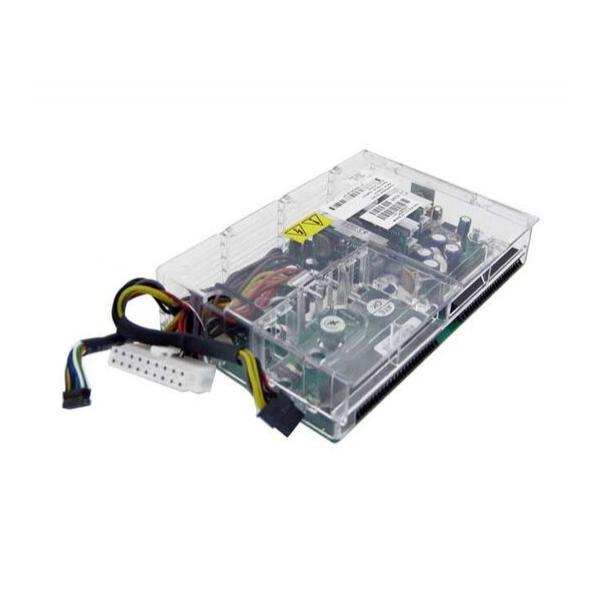 HP 305446-001 Dc-dc Power Converter Module