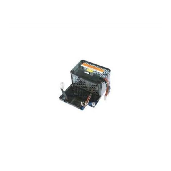 HP 519200-001 750w Dc Converter Power Backplane