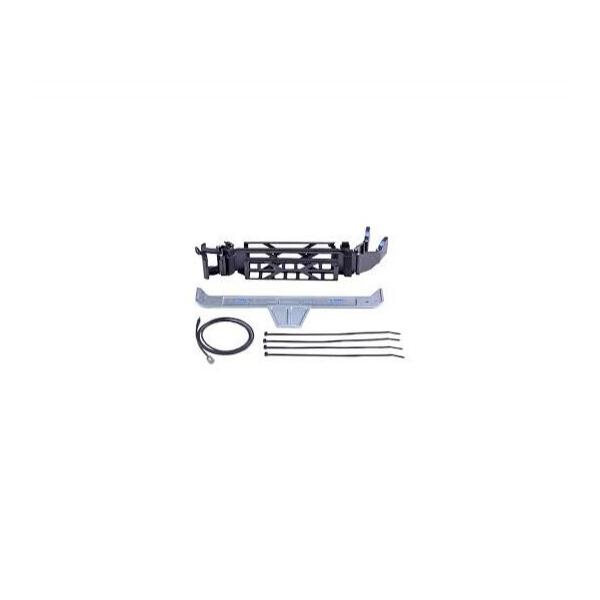 DELL 331-4435 2u Кабельный органайзер Kit