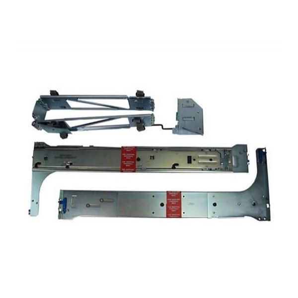 Рельсы Dell PowerEdge R410, 770-10942