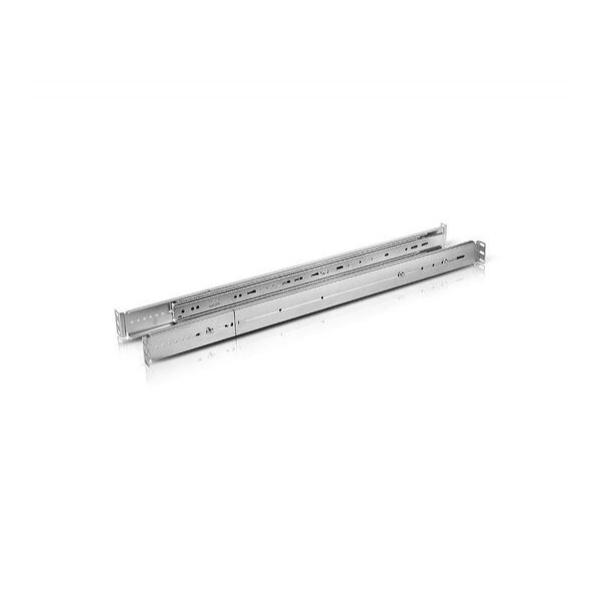 Рельсы CHENBRO 84H341300, 84H341300-002