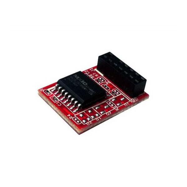 Модуль управления Asus ASMB7-iKVM, ASMB7-iKVM
