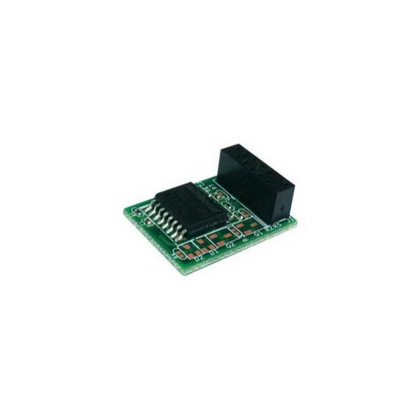 Модуль управления Asus ASMB8-IKVM, ASMB8-IKVM