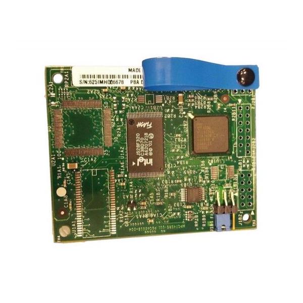 Модуль управления Intel, AHWIMMPRO2