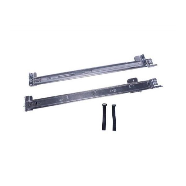 Рельсы Dell Sliding ReadyRails PowerEdge R530/R730, 770-BBBR