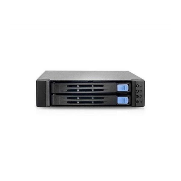 Дисковая корзина CHENBRO SK51201, SK51201T2