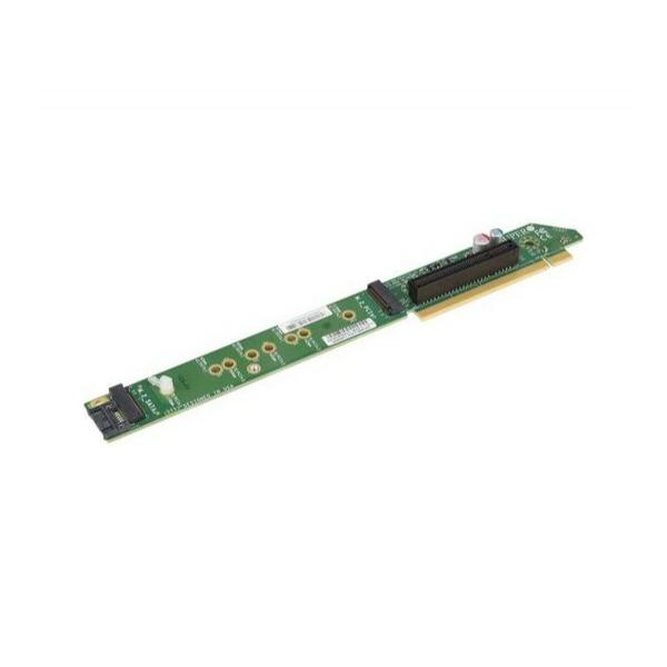 Райзер SuperMicro RSC-UMR-8