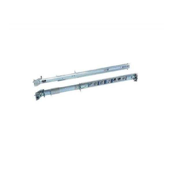 Рельсы Dell Static ReadyRails PowerEdge R330, 770-BBBM