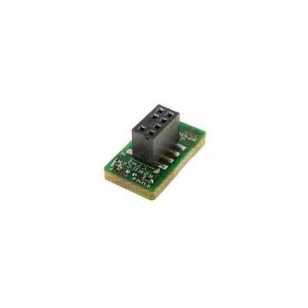 Модуль управления Intel Remote Management Module 4 Lite 2, AXXRMM4LITE2