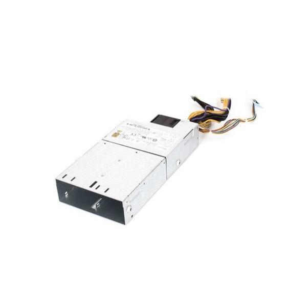 Корзина для блоков питания HP Enterprise Standard AC 240VDC RPS Power Backplane, 814835-B21