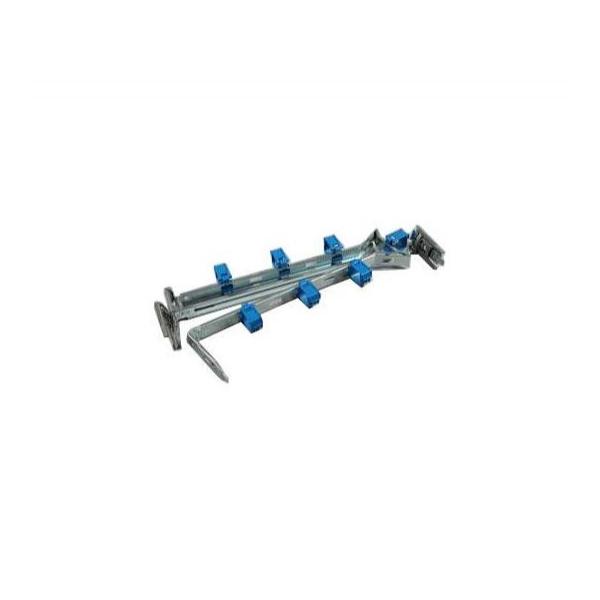 Кабельный органайзер Intel Rack Cable Management AXX3U5UCMA, AXX3U5UCMA