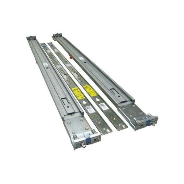 Рельсы Dell Sliding Ready Rack Rails R440/R6415, 770-BCKW