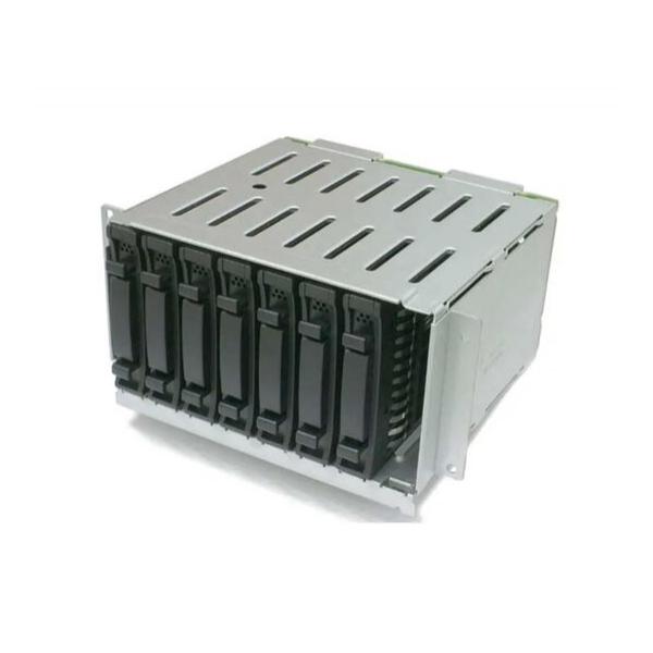 Дисковая корзина HP Enterprise ProLiant ML350 Gen10, 874566-B21