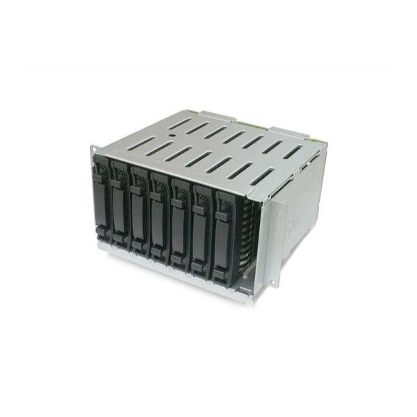 Дисковая корзина HP Enterprise DL180 Gen9, 725572-B21