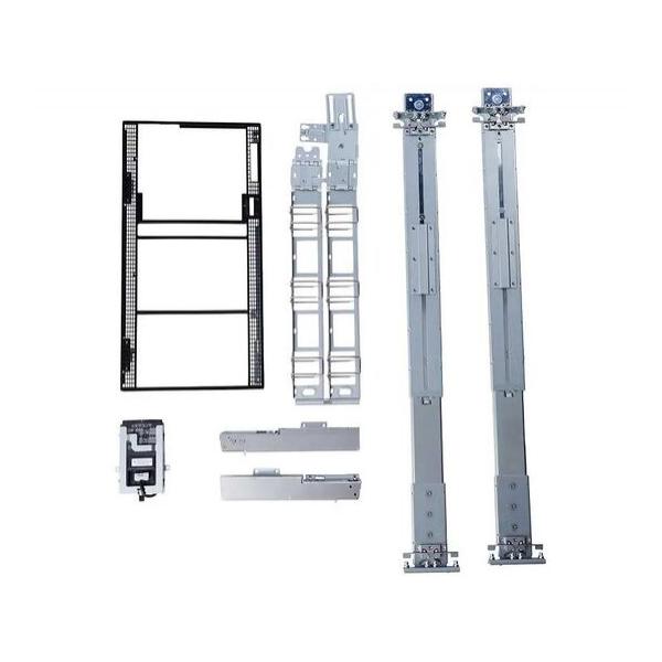 Монтажный комплект Tower - Rack HP Enterprise ML110/ML350 Gen10, 874578-B21