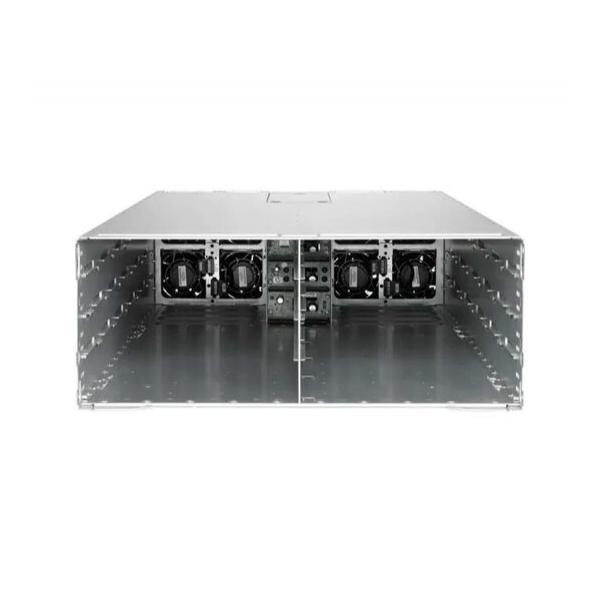 Дисковая корзина HP Enterprise DL38X Gen10 Premium cage, 826690-B21