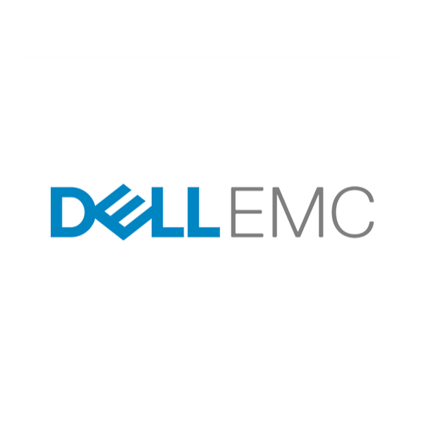 Модуль Dell iDRAC 7 Enterprise (529-10005)