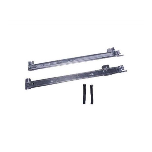 Рельсы Dell Sliding ReadyRails PowerEdge R530/R730/R520/R720/R820, 770-BBIN