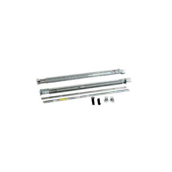 Рельсы Dell Sliding Ready Rack Rails, 770-BBJR