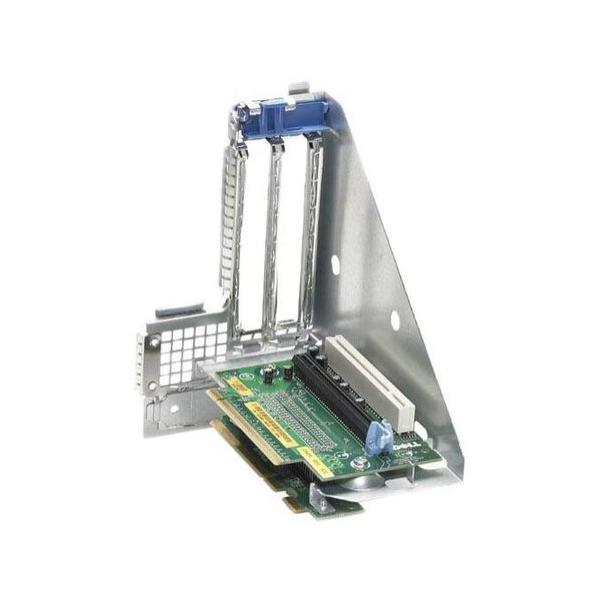 Райзер Dell PowerEdge R430 PCIe, 330-BBEU