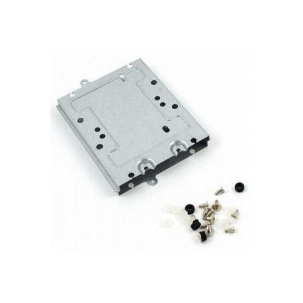 Монтажный комплект для HDD Supermicro Internal Drive Tray 3.5, MCP-220-84701-0N