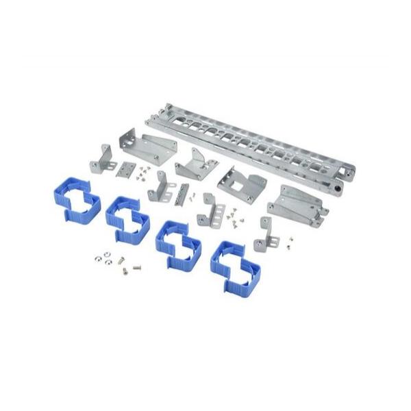 Кабельный органайзер Supermicro Arm for 2U/3U/4U chassis, MCP-290-00073-0N