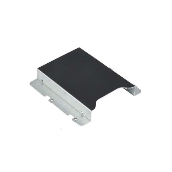 Дисковая корзина Supermicro Single 2.5" fixed HDD bracket, MCP-220-00051-0N