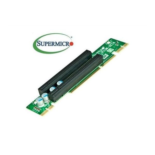 Райзер SuperMicro MCP-240-51502-0N