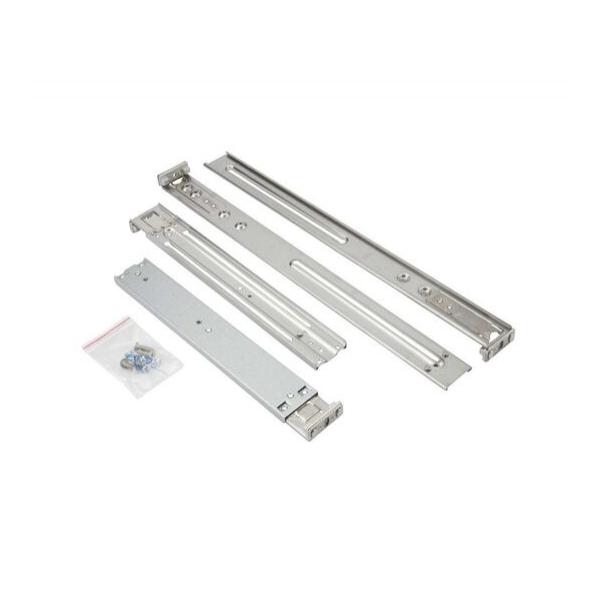 Рельсы Supermicro Ball-Bearing 1U Rail Kit, MCP-290-00056-0N