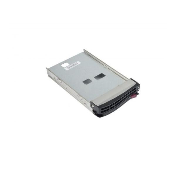 Supermicro MCP-220-00043-0N