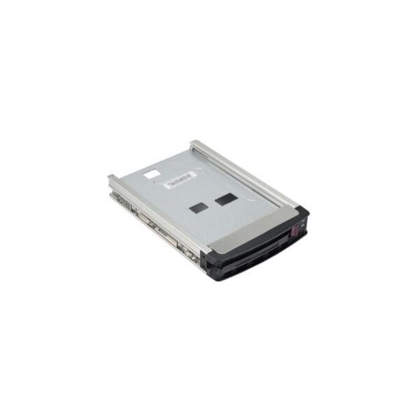 Корзинка для накопителя сервера Supermicro MCP-220-00080-0B