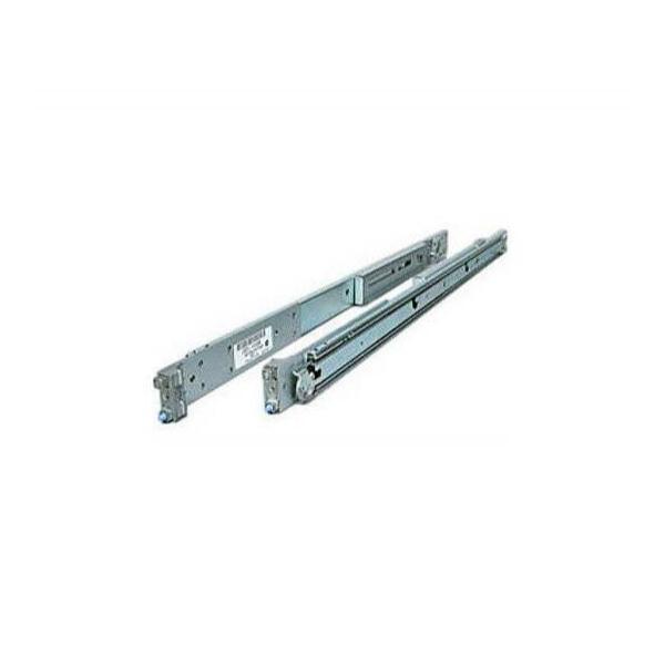 Рельсы Intel 2/4U Premium Rail, AXXFULLRAIL