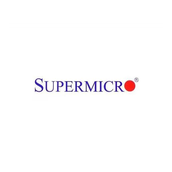 Монтажный комплект SUPERMICRO MCP-290-00127-0N