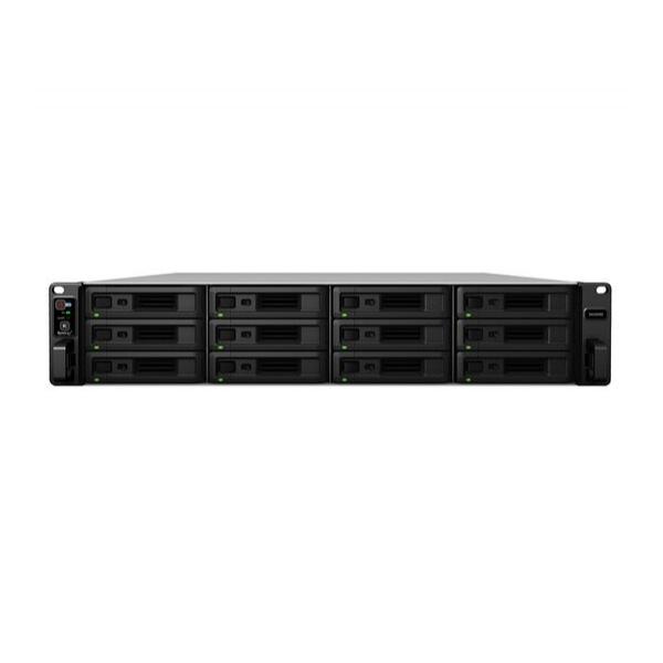 Система хранения NAS Synology SA3200D